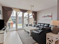 Pastoor Wichmanshof 7, 5706 TR Helmond