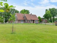 Wargerinksweg 7, 7481 RD Haaksbergen