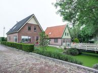 Zwaagdijk 253, 1684 NH Zwaagdijk-Oost