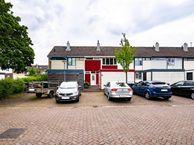 Kreek 68, 8212 XC Lelystad