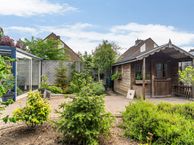 Dijkstoel 63, 5345 RJ Oss