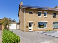 Klipperstraat 14, 6051 GZ Maasbracht