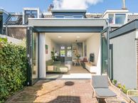 Van der Helststraat 6, 3583 AV Utrecht