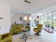 Ringoven 89, 6372 DM Landgraaf