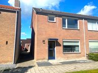 Damstraat 6, 4507 BN Schoondijke