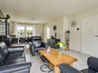 Eendracht 43, 5711 LM Someren