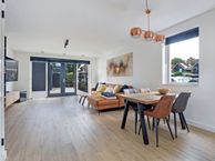 Willem Dreeslaan 10, 1544 SB Zaandijk