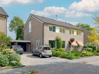 Klimop 7, 9301 PK Roden