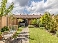 Turkooishof 14, 4817 HD Breda