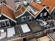 Berend Demmerstraat 18, 1131 EE Volendam