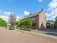 Nichtenhofstraat 3, 5313 AW Nieuwaal