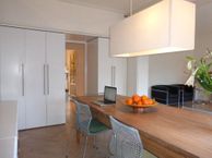 Calandstraat 30 C, 3016 CC Rotterdam