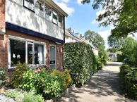 Hooizolder 96, 9205 CB Drachten