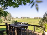 Rijksstraatweg 5, 8121 AB Olst