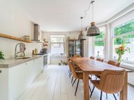 Churchill-laan 262 H, 1078 GA Amsterdam