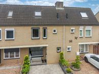 Boekenderstraat 193, 5925 NB Venlo