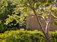 Grote Belt 149, 2133 GW Hoofddorp