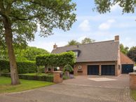 Hemonystraat 1, 5721 VP Asten