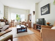 De Lannoystraat 11, 4381 VT Vlissingen