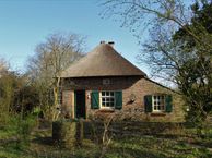 Herendijk 12, 5737 RA Lieshout