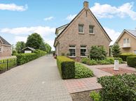 Slenerweg 50, 7848 AJ Schoonoord