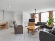 Randveld 26, 5427 JT Boekel