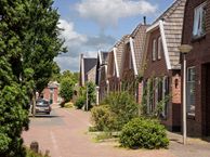 Spuitstraat 6, 7461 CA Rijssen