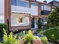 Verdistraat 8, 4102 CL Culemborg