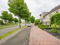 Lange Voren 132, 3773 AT Barneveld