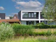 De Aalscholver 10, 7132 DV Lichtenvoorde