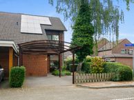 Floralaan 20, 5831 TA Boxmeer