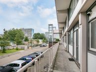 Marsdiep 62, 2401 XJ Alphen aan den Rijn