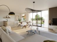 Bastion, 5245 EA Rosmalen