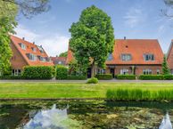 Langegeer 100, 3075 JM Rotterdam