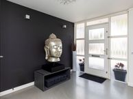 Porfierdijk 5, 4706 MH Roosendaal