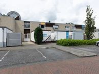 Ligusterlaan 155, 7101 WT Winterswijk