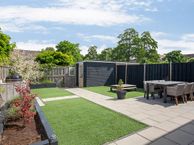 Endenhout 64, 3191 BZ Hoogvliet Rotterdam