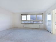 Sumatrakade 263, 1019 PK Amsterdam