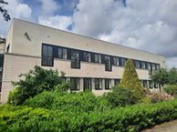 Schoonhout 2, 4872 ME Etten-Leur