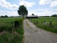 Bossinkkamp 24, 7683 SL Den Ham (OV)