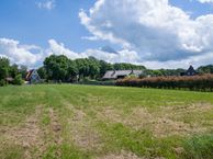 Eendenparkweg 42, 3852 LK Ermelo