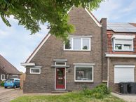 Peter Treckpoelstraat 18, 6191 VK Beek (LI)