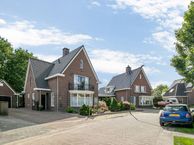 Haakakker 58, 5466 NA Veghel