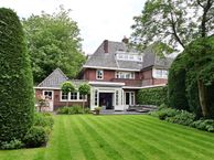 Anton Mauvelaan 13, 1401 CJ Bussum