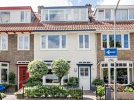 Junoplantsoen 35, 2024 RL Haarlem