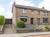 Flemingstraat 14, 6442 AX Brunssum