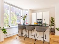 Heemskerkstraat 47 b01, 3038 VC Rotterdam