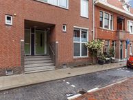 Ampèrestraat 9 B, 3112 MA Schiedam