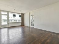 Johannes Worpstraat 37 -3, 1076 BE Amsterdam