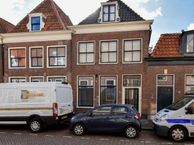 Muntstraat 18, 1621 GB Hoorn (NH)